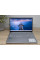 Ноутбук Asus VivoBook Pro 15 K3500P:15 Full HD, Intel Core i5-11300H ,8 GB DDR4 GeForce RTX 3050 4Gb,SSD 1Tb