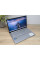 Ноутбук Asus VivoBook Pro 15 K3500P:15 Full HD, Intel Core i5-11300H ,8 GB DDR4 GeForce RTX 3050 4Gb,SSD 1Tb
