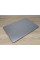 Ноутбук Asus VivoBook Pro 15 K3500P:15 Full HD, Intel Core i5-11300H ,8 GB DDR4 GeForce RTX 3050 4Gb,SSD 1Tb