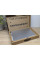 Ноутбук Asus VivoBook Pro 15 K3500P:15 Full HD, Intel Core i5-11300H ,8 GB DDR4 GeForce RTX 3050 4Gb,SSD 1Tb