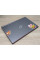 Уцінка! Ноутбук Б/В Fujitsu E756: 15.6 Full HD, Intel Core i5-6300U, 8 GB DDR4, Intel HD Graphics, SSD 128Gb