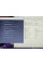 Уценка!Ноутбук Б/В HP ProBook 640 G1: 14 Intel Core i5-4200M 8GB DDR3 Intel HD Graphics SSD 128Gb