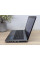 Уценка!Ноутбук Б/В HP ProBook 640 G1: 14 Intel Core i5-4200M 8GB DDR3 Intel HD Graphics SSD 128Gb