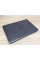 Уценка!Ноутбук Б/В HP ProBook 640 G1: 14 Intel Core i5-4200M 8GB DDR3 Intel HD Graphics SSD 128Gb