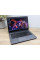 Уценка!Ноутбук Б/В HP ProBook 640 G1: 14 Intel Core i5-4200M 8GB DDR3 Intel HD Graphics SSD 128Gb