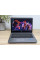 Уценка!Ноутбук Б/В HP ProBook 640 G1: 14 Intel Core i5-4200M 8GB DDR3 Intel HD Graphics SSD 128Gb