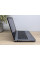 Уценка!Ноутбук Б/В HP ProBook 640 G1: 14 Intel Core i5-4200M 8GB DDR3 Intel HD Graphics SSD 128Gb