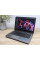 Уценка!Ноутбук Б/В HP ProBook 640 G1: 14 Intel Core i5-4200M 8GB DDR3 Intel HD Graphics SSD 128Gb