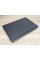 Уценка!Ноутбук Б/В HP ProBook 640 G1: 14 Intel Core i5-4200M 8GB DDR3 Intel HD Graphics SSD 128Gb