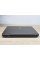 Ноутбук Б/В HP ProBook 6470b:14,Intel Core i3-3120M,8 GB DDR3,Intel HD Graphics,SSD 128Gb