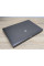 Ноутбук Б/В HP ProBook 6470b:14,Intel Core i3-3120M,8 GB DDR3,Intel HD Graphics,SSD 128Gb