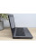 Ноутбук Б/В HP ProBook 6470b:14,Intel Core i3-3120M,8 GB DDR3,Intel HD Graphics,SSD 128Gb