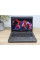 Ноутбук Б/В HP ProBook 6470b:14,Intel Core i3-3120M,8 GB DDR3,Intel HD Graphics,SSD 128Gb