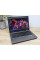 Ноутбук Б/В HP ProBook 6470b:14,Intel Core i3-3120M,8 GB DDR3,Intel HD Graphics,SSD 128Gb