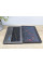 Ноутбук Б/В HP ProBook 6470b:14,Intel Core i3-3120M,8 GB DDR3,Intel HD Graphics,SSD 128Gb