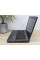 Ноутбук Б/В HP ProBook 6470b:14,Intel Core i3-3120M,8 GB DDR3,Intel HD Graphics,SSD 128Gb