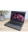 Ноутбук Б/В HP ProBook 6470b:14,Intel Core i3-3120M,8 GB DDR3,Intel HD Graphics,SSD 128Gb