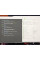 Ноутбук Б/В Lenovo ThinkPad L390 Yoga:13 Full HD сенсорный.Intel Core i5-8265U.16 ГБ DDR4.SSD 256Гб.
