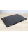 Ноутбук Б/В Lenovo ThinkPad L390 Yoga:13 Full HD сенсорный.Intel Core i5-8265U.16 ГБ DDR4.SSD 256Гб.