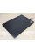 Ноутбук Б/В Lenovo ThinkPad L390 Yoga:13 Full HD сенсорный.Intel Core i5-8265U.16 ГБ DDR4.SSD 256Гб.