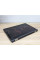 Ноутбук Б/В Lenovo ThinkPad L390 Yoga:13 Full HD сенсорный.Intel Core i5-8265U.16 ГБ DDR4.SSD 256Гб.