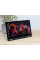 Ноутбук Б/В Lenovo ThinkPad L390 Yoga:13 Full HD сенсорный.Intel Core i5-8265U.16 ГБ DDR4.SSD 256Гб.