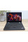 Ноутбук Б/В Lenovo ThinkPad L390 Yoga:13 Full HD сенсорный.Intel Core i5-8265U.16 ГБ DDR4.SSD 256Гб.