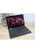 Ноутбук Б/В Lenovo ThinkPad L390 Yoga:13 Full HD сенсорный.Intel Core i5-8265U.16 ГБ DDR4.SSD 256Гб.