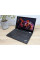 Ноутбук Б/В Lenovo ThinkPad L390 Yoga:13 Full HD сенсорный.Intel Core i5-8265U.16 ГБ DDR4.SSD 256Гб.
