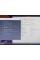 Уценка!Ноутбук Б/В Fujitsu LifeBook E558: 15.6, Intel Core i7-8550U, 16GB DDR4, Intel UHD Graphics, SSD 256Gb