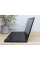 Уценка!Ноутбук Б/В Fujitsu LifeBook E558: 15.6, Intel Core i7-8550U, 16GB DDR4, Intel UHD Graphics, SSD 256Gb