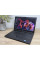 Уценка!Ноутбук Б/В Fujitsu LifeBook E558: 15.6, Intel Core i7-8550U, 16GB DDR4, Intel UHD Graphics, SSD 256Gb