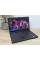 Уценка!Ноутбук Б/В Fujitsu LifeBook E558: 15.6, Intel Core i7-8550U, 16GB DDR4, Intel UHD Graphics, SSD 256Gb