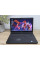 Уценка!Ноутбук Б/В Fujitsu LifeBook E558: 15.6, Intel Core i7-8550U, 16GB DDR4, Intel UHD Graphics, SSD 256Gb