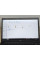 Уценка!Нoутбук Б/В Dell Latitude 7480:14 Full HD, Intel Core i7-6600U,16GB DDR4,SSD 256Gb