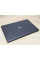 Уценка!Нoутбук Б/В Dell Latitude 7480:14 Full HD, Intel Core i7-6600U,16GB DDR4,SSD 256Gb