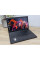 Уценка!Нoутбук Б/В Dell Latitude 7480:14 Full HD, Intel Core i7-6600U,16GB DDR4,SSD 256Gb