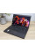Уценка!Нoутбук Б/В Dell Latitude 7480:14 Full HD, Intel Core i7-6600U,16GB DDR4,SSD 256Gb