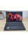 Уценка!Нoутбук Б/В Dell Latitude 7480:14 Full HD, Intel Core i7-6600U,16GB DDR4,SSD 256Gb