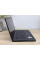 Уценка!Нoутбук Б/В Dell Latitude 7480:14 Full HD, Intel Core i7-6600U,16GB DDR4,SSD 256Gb