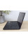 Уценка!Нoутбук Б/В Dell Latitude 7480:14 Full HD, Intel Core i7-6600U,16GB DDR4,SSD 256Gb