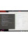 Уцінка! Ноутбук Б/В Fujitsu U747: 14 Full HD,Intel Core i5-6200U,16 GB DDR4, Intel HD Graphics,SSD 256Gb
