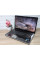 Ноутбук Б/В HP Pavilion dv8:18.4 Full HD, Intel Core i7-720QM ,8 GB DDR3,NVIDIA GT 230M 1Gb,SSD 128Gb+HDD 512