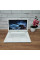 Ноутбук Acer V3-371: 13, Intel Core i3-4005U, 8 GB DDR3, Intel HD Graphics, SSD 128Gb