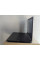 Уцінка! Ноутбук Б/В Toshiba Satellite Pro R40-C:14,Intel Core i5 6200U ,8 GB DDR3,Intel HD Graphics,SSD128Gb