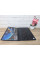 Ноутбук Б/В Lenovo X1 Carbon:14 Full HD, Intel Core i7-8565U,16 GB DDR3, Intel HD Graphics,SSD 256Gb