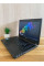 Ноутбук Б/В Acer TravelMate 8473T / 14 HD (1366x768) / i3-2350M / 8 GB DDR3 / Intel HD Graphics 3000 (2gb) / SSD 128 GB