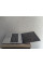 Уцінка!Ноутбук Б/В HP ProBook 440 G7: 14 Full HD Intel Core i3 10Gen 16 GB DDR4 Intel UHD Graphics SSD 256Gb
