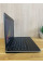 Ноутбук Б/В Dell Latitude E7240 / 12.5 HD (1366x768) / i7-4600U / 8 GB DDR3 / Intel HD Graphics 4400 (2gb) / SSD 256 GB