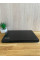 Ноутбук Б/В Acer TravelMate 8473T / 14 HD (1366x768) / i3-2350M / 8 GB DDR3 / Intel HD Graphics 3000 (2gb) / SSD 128 GB